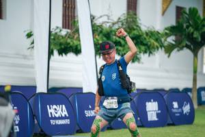 BIB: 
                            <button type="button" onclick="openModal(26906193)" class="btn btn-primary btn-sm float-right btn-popup" data-toggle="modal" data-target=".modal-high-quality">
                        <i class="fas fa-shopping-cart"></i> Add to Cart
                    </button>
                                            <button type="button" onclick="isThisMe(26906193, true)" class="btn btn-success btn-sm float-right btn-popup btn-isme hidden" data-toggle="tooltip" data-placement="bottom" title="นี่คือรูปของคุณใช่ไหม คลิกที่นี่เพื่อเอาเข้าอัลบั้ม">
                        <i class="fas fa-plus"></i> Add to album
                    </button>
                    <button type="button" onclick="isThisMe(26906193, false)" class="btn btn-warning btn-sm float-right btn-popup btn-isnotme hidden">
                        <i class="fas fa-ban"></i> Remove from album
                    </button>